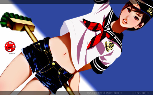 194412 (a): :1920x1200